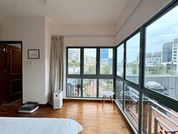 The Quayside (D9), Apartment #477525621